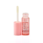 lip gloss anyeluz bn