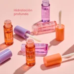 lip gloss anyeluz bn