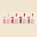 Crystal Lips Lip Drip Myk 54