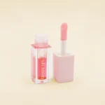 Crystal Lips Lip Drip Myk 54