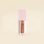 Crystal Lips Lip Drip Myk 54