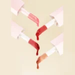 Crystal Lips Lip Drip Myk 54