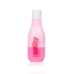 Desmaquillante Milky Rose Montoc gtrdds