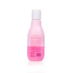 Desmaquillante Milky Rose Montoc gtrdds
