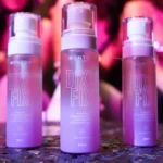 Fijador Dixy Fix Sellante Montoc 30 ml Pequeño