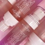 Fijador Dixy Fix Sellante Montoc 30 ml Pequeño