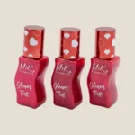 Gleam Tint – MYK COSMETICS 215