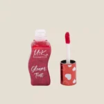 Gleam Tint – MYK COSMETICS 215