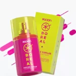 Perfume Capilar Boreal o Praia La Poción dsofi