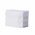 Soft Cotton Pads Montoc x200 und Algodones num