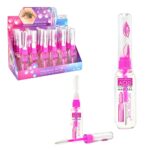 Tratamientos de Pestañas y Cejas Pink Pola gtee