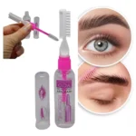 Tratamientos de Pestañas y Cejas Pink Pola gtee
