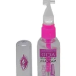 Tratamientos de Pestañas y Cejas Pink Pola gtee