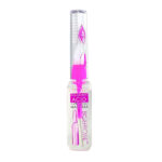 Tratamientos de Pestañas y Cejas Pink Pola gtee