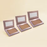 bronzer canella myk