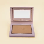 bronzer canella myk