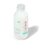 pocion-capilar-shampoo