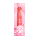 Lips Gloss Boom Lips Miis