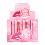Lips Gloss Boom Lips Miis