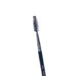 Brocha Para Cejas 2 en 1 Cosmos Miis 458
