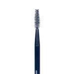 Brocha Para Cejas Laminada Cosmos Miis 213