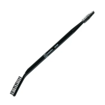 Brocha Para Cejas Laminada Cosmos Miis