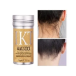 Cera Capilar Wax Stick