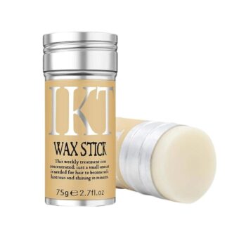 Cera Capilar Wax Stick