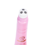 Contorno de Ojos Miis
