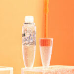 Serum Crecimiento de Cejas y Pestañas Exactitud Kj Beauty
