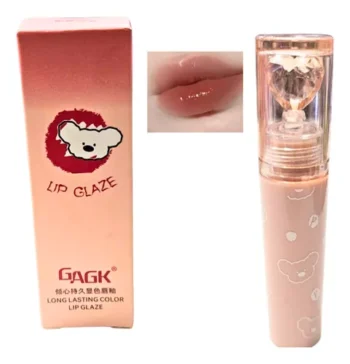 Tinta de Labios Gagk Corazón