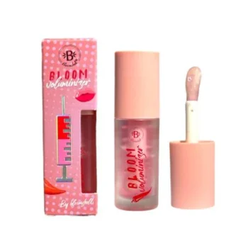 Bloom Voluminizador Bloomshell