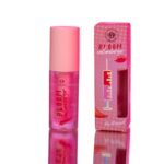 Bloom Voluminizer Bloomshell fgr