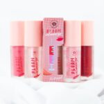 Bloom Voluminizer Bloomshell fgr