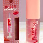 Bloom Voluminizer Bloomshell fgr