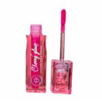 Cherry Glow Magico Bloomshell