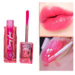 Cherry Glow Magico Bloomshell