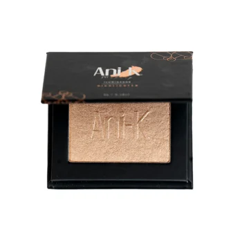 Iluminador Radiante Anik