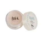 Iluminador Suelto Anik fgedrf