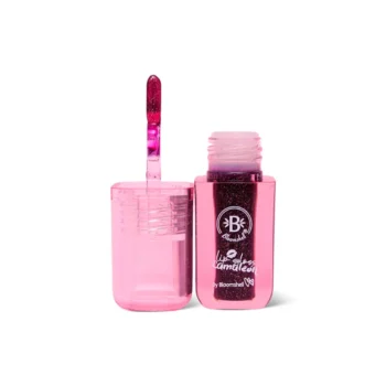Lip Gloss Camaleon Bloomshell