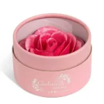 Rubor Gabrielle Bloomshell