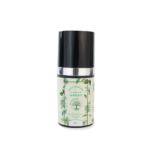 Aceite Reparador de Puntas Canabis 12