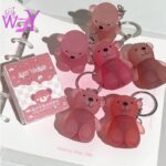 Gloss Art Value Moira Bear Velvet Arteciop Lio Mud
