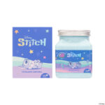 Exfoliante Stitch Trendy 25