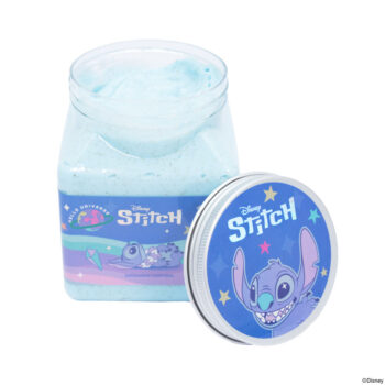Exfoliante Corporal Stitch Trendy