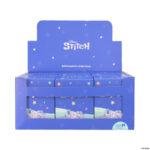 Exfoliante Stitch Trendy 25