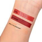 Kit Furia (Delineador de Labios, Voluminizador y Brillo de Labios) Trendy
