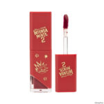 Kit Furia (Delineador de Labios, Voluminizador y Brillo de Labios) Trendy