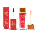 Kit Furia (Delineador de Labios, Voluminizador y Brillo de Labios) Trendy