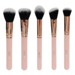 Kit de Brocha Basica Everyday Brush Set x13 Trendy 21